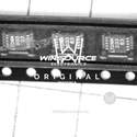LT3758EMSE real image16988