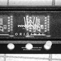LT4363IMS-1#PBF real image16990