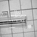 LT8610ACEMSE#TRPBF real image16995