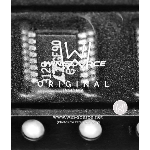 LTC3129EMSE#TRPBF real image17006