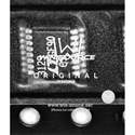 LTC3129EMSE#TRPBF real image17006