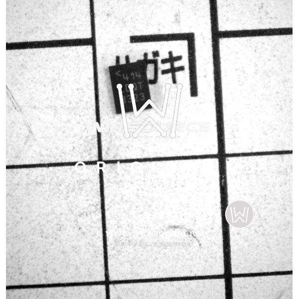 LTC3612EUDC real image17007
