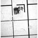 LTC3612EUDC real image17007