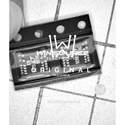 LTC3638EMSE#TRPBF real image17010