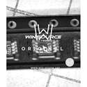 LTC6655BHMS8-3#TRPBF real image17015