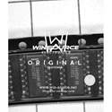 MAX232EIPW real image17019