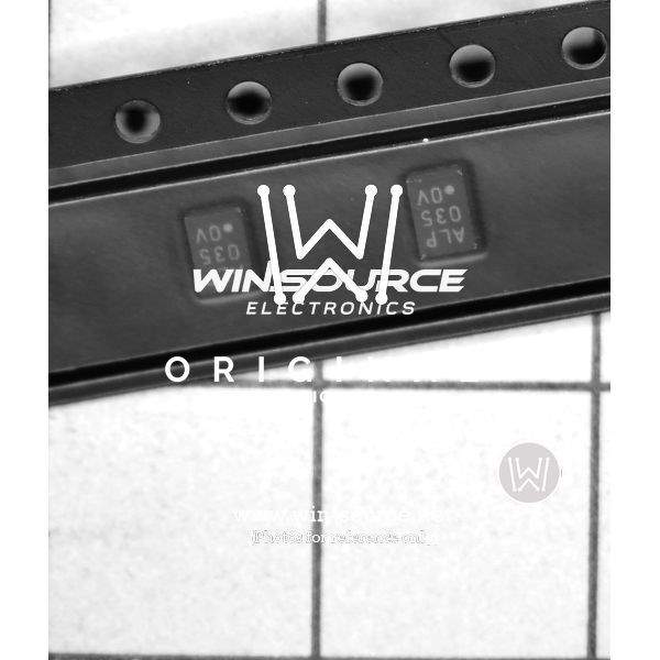 MCP9808T-E/MC real image17036
