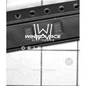 MCP9808T-E/MC real image17036