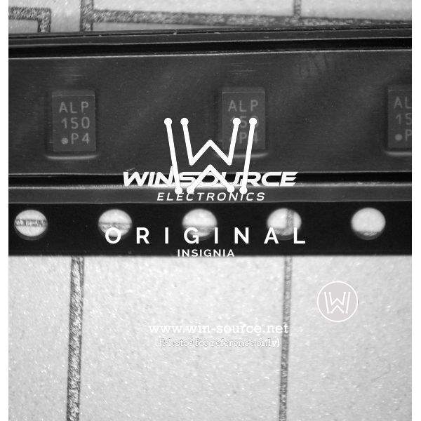 MCP9808T-E/MC real image17037