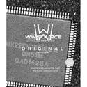 MK22FN256VLL12 real image17040