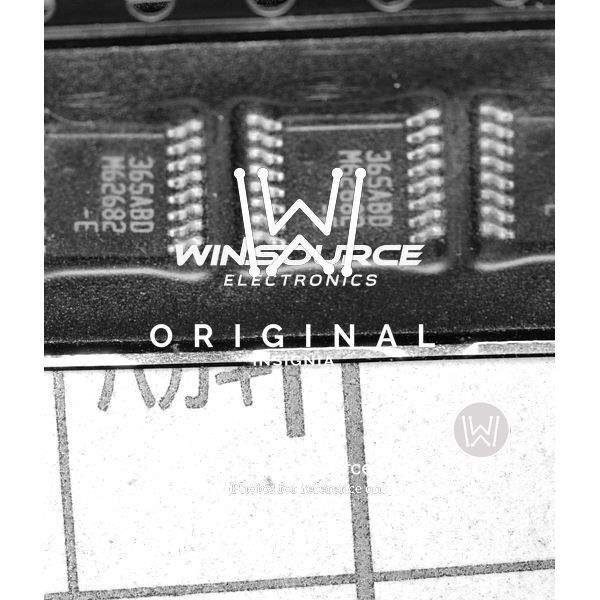 MLX90365LGO-ABD-000-RE real image17042