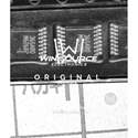MLX90365LGO-ABD-000-RE real image17042