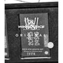 MT41K256M16TW-107 AIT:P TR real image17046