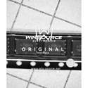 NVMFS5C456NLT1G real image17058