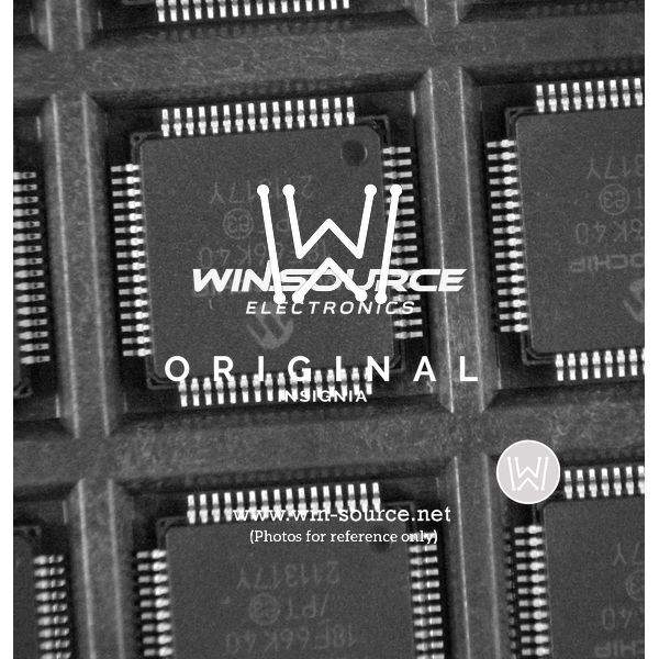 PIC18F66K40-I/PT real image17076
