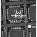 PIC18F66K40-I/PT real image17076