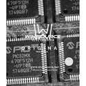 PIC32MX470F512H-I/PT real image17077