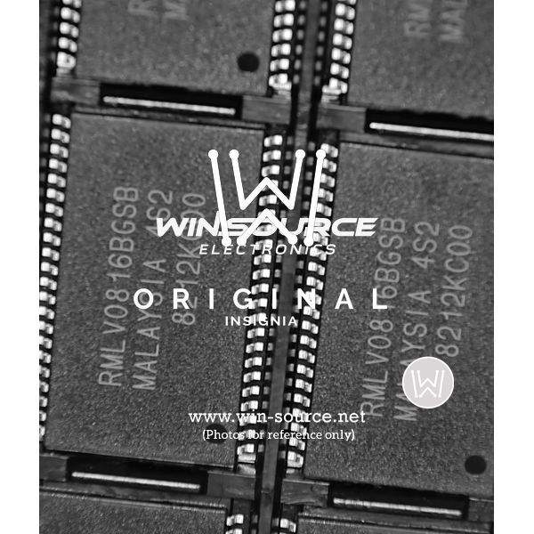 RMLV0816BGSB-4S2#AA0 real image17083