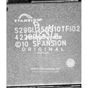 S29GL256S10TFI020 real image17089