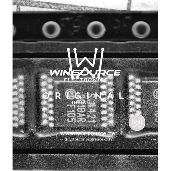 SI4421-A0-FT real image17092