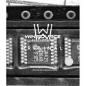 SI4421-A0-FT real image17092