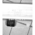 SN74AVC4T774PW real image17099
