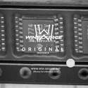 SN74AVC4T774PW real image17100