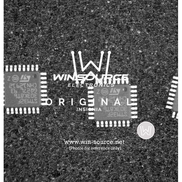 STM32F303K8T6 real image17107