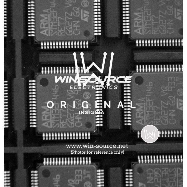 STM32F446RET7 real image17108