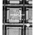 STM32L010C6T6 real image17111
