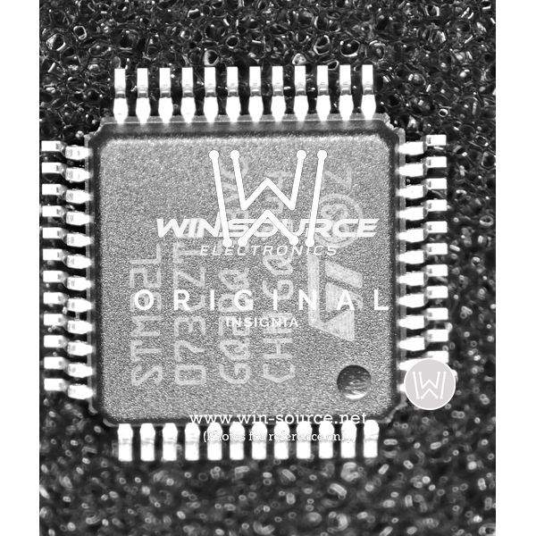STM32L073CZT6 real image17112