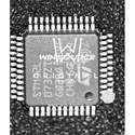 STM32L073CZT6 real image17112