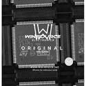STM32L431VCT6 real image17115