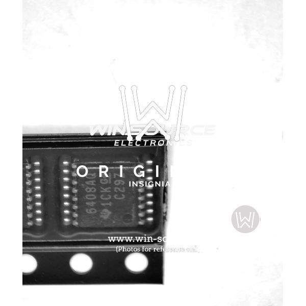TCA6408AQPWRQ1 real image17122
