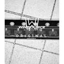 TL431LIACDBZR real image17127