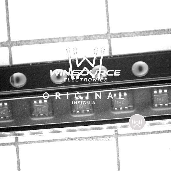TLV62568ADRLT real image17138