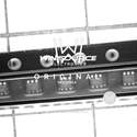 TLV62568ADRLT real image17138