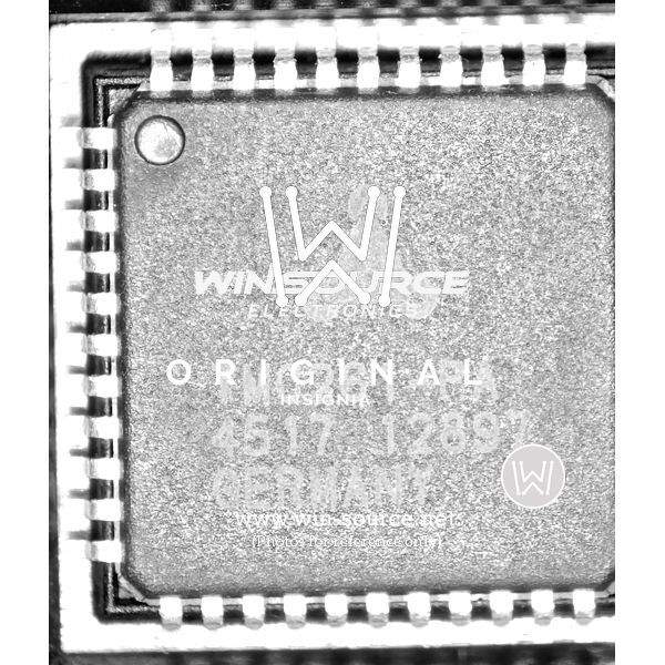 TMC261-PA real image17147