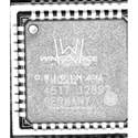 TMC261-PA real image17147