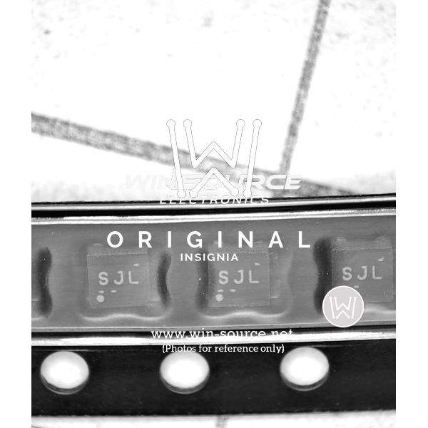 TPS70950QDRVRQ1 real image17168
