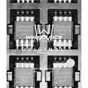 W25Q80EWSSIG real image17177