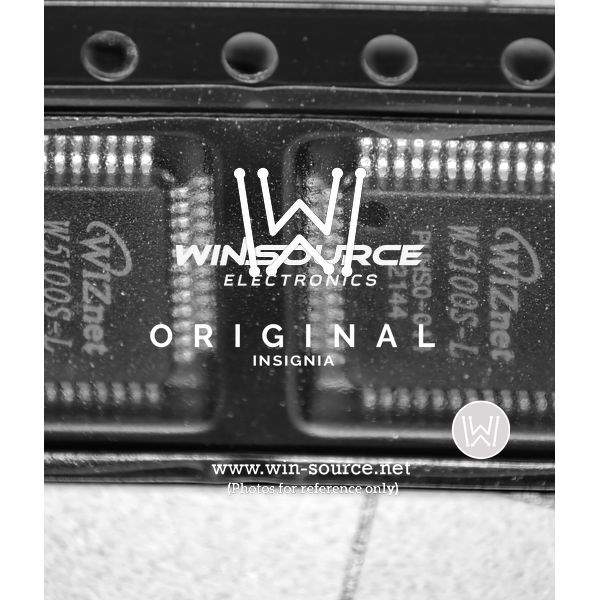 W5100S-L real image17178