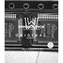 W5100S-L real image17178