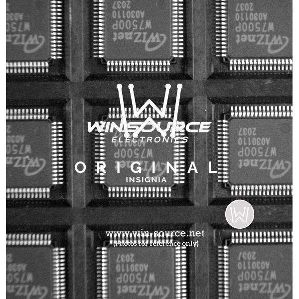 W7500P real image17179