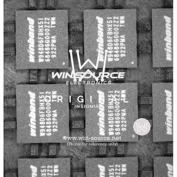 W948D6FBHX5I real image17180