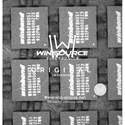 W948D6FBHX5I real image17180