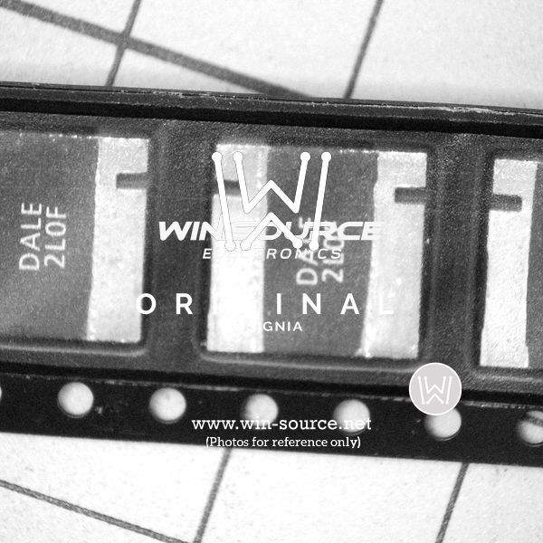 WSL3637R0100FEA real image17181