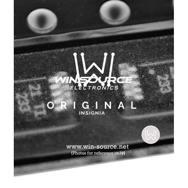 INA233AIDGST real image17186