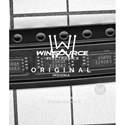 INA240A3PW real image17190