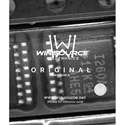 INA260AIPW real image17191